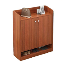 广顺泰 鞋柜 DV-382 600*300*900mm 组