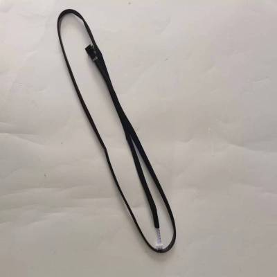 帮客材配 全新原装法迪欧油烟机 9005C 电源板与显示板的连接线J9017R 收前务必验货