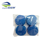 铂锜澳 蓝泡泡洁厕宝/4个1包