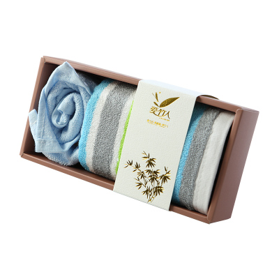 豆沙透明盒7豆沙透明盒7