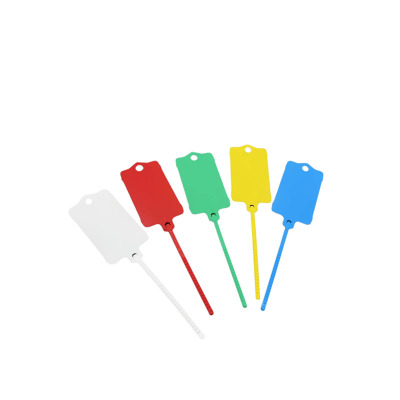 菲尔阿扎 PHIL ARZA 标签扎带 100根/包