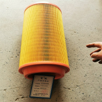 智铁空压机空滤ATLS-G110个