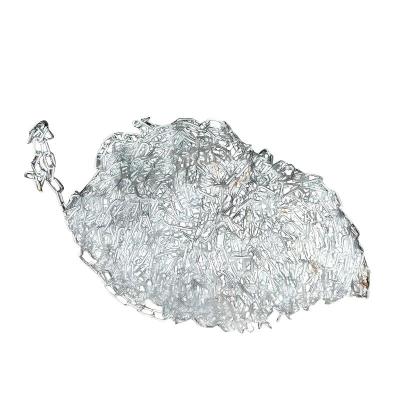 vzi 304不锈钢链条 直径3mm长10米 根