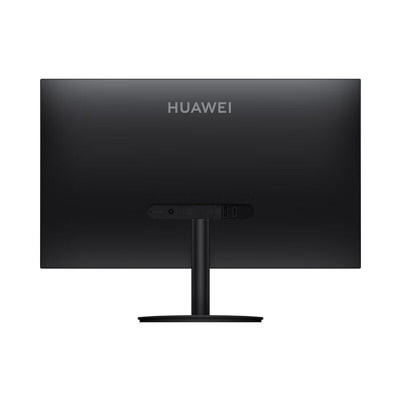 华为(HUAWEI)显示器 B3-241H 23.8英寸 100HZ SSN-24BZ/台
