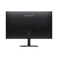 华为(HUAWEI)显示器 B3-241H 23.8英寸 100HZ SSN-24BZ/台