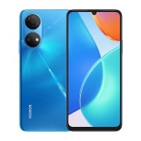 荣耀畅玩30 Plus 6GB+128GB 魅海蓝 5G手机 22.5W超级快充 5000mAh长续航 6.74英寸高刷护眼大屏 全网通 22.5W超级快充 5000mAh大电池