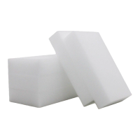 联岚纳米海绵10*6*2cm100片包