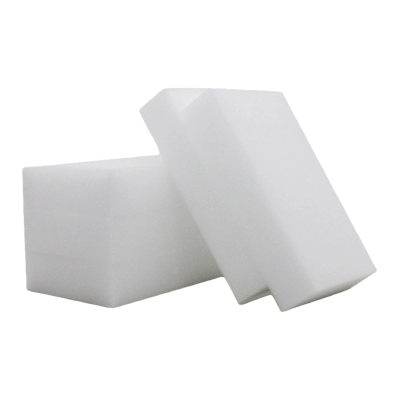 联岚纳米海绵10*6*2cm100片包