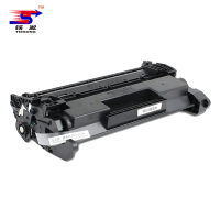 铁凇 硒鼓 CF277含芯片 个