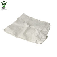 鑫优众 集装袋 存储袋 90*90*120cm 个