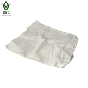 鑫优众 集装袋 存储袋 90*90*120cm 个