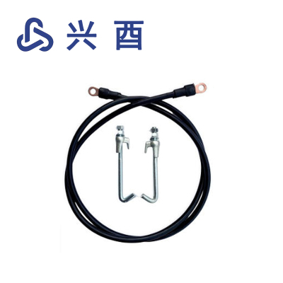 微鼎 回流线 70平方 米