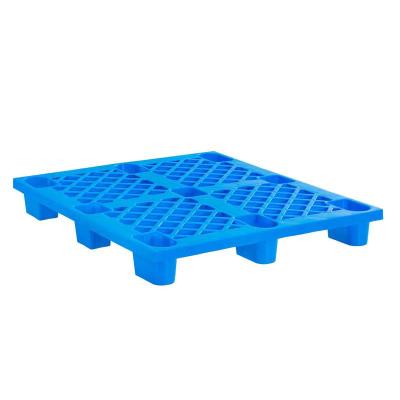 豫众诺 九脚托盘 1200*1000*140mm 个