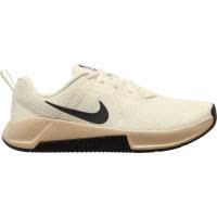 耐克(NIKE)透气防滑训练鞋男多功能稳定支撑缓震综合健身鞋