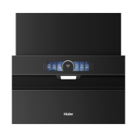 海尔油烟机CXW-358-E900C72