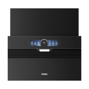 海尔油烟机CXW-358-E900C72