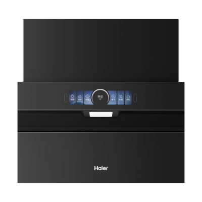 海尔油烟机CXW-358-E900C72