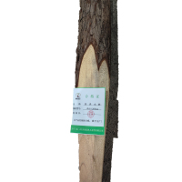 新添林木 防洪木桩 Φ9×200cm/根