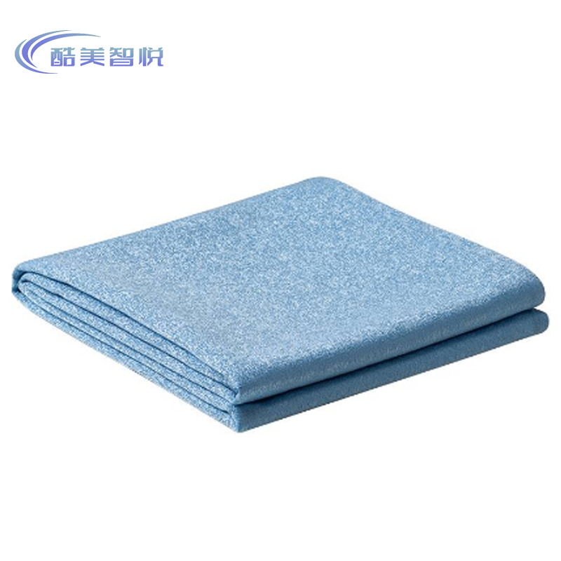 酷美智悦 茶几餐桌盖布(可定制) KM7729 平米