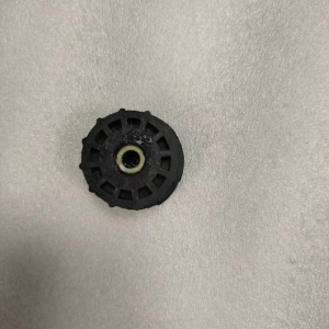 帮客材配 全新原装 AVH- 51YC3 轴承套 收前验货