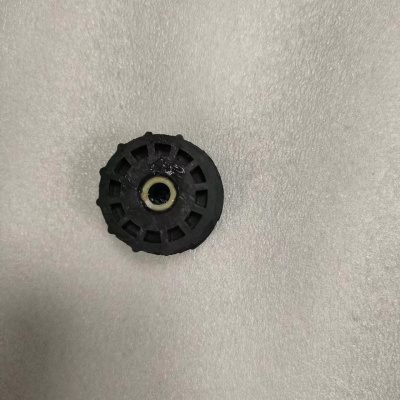帮客材配 全新原装 AVH- 51YC3 轴承套 收前验货