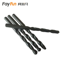 具非凡 钻头 9.8mm 个