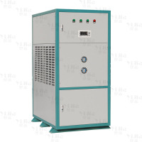 翌嘉YJ8960C 工业除湿机大型抽湿机除湿器8960C