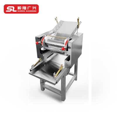 顺隆广兴 SUNRON GUANGSING 面条机 MT60 台