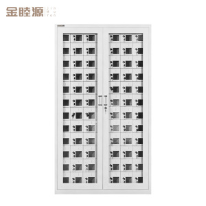 金睦源JINMUYON 手机柜 Y9I个