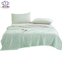 悠尔幔 夏凉被 200*230cm/张