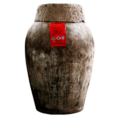 黄酒保存排行榜