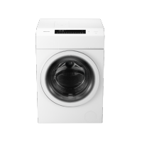 海信洗衣机WH130E7Q