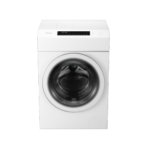 海信洗衣机WH130E7Q