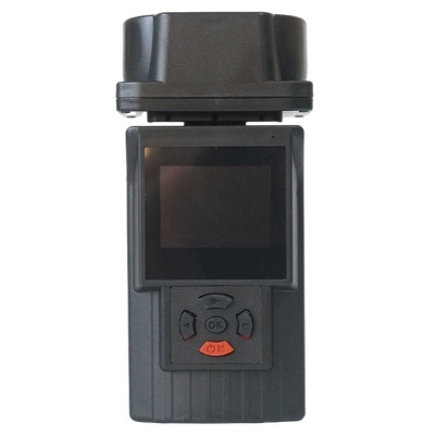 荣乾聚 摄像手电筒 高清巡检仪 JW7117A 台 64G