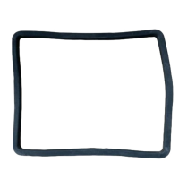 福满恒 橡胶圈 D180mm/个