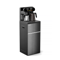 法迪欧(Fardior)茶吧机 FW-K40A6 智能控温 尽享健康饮水