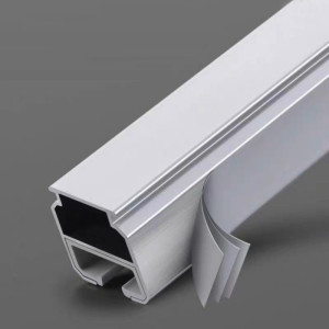 策宇科技CYKJ 金属滑道加工 可定制 米