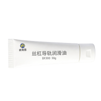 依梵思 丝杠导轨润滑油 BX300 30g 支