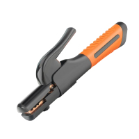 连瑞翔 电焊钳 1000A 把