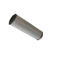 鸣聚 滤芯 936718Q 个