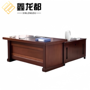 鑫龙都