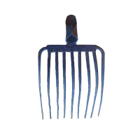 铁耀 九尺叉 47*26cm 把