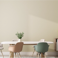 广视杰 墙面装饰布 1m*1m(可定制) 平米