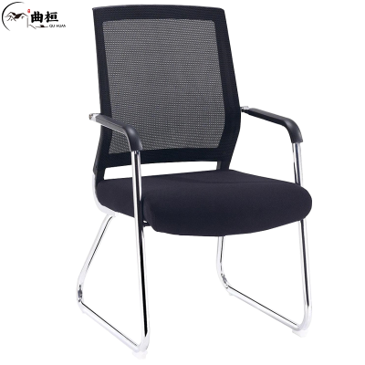 曲桓 椅子qh-869/把