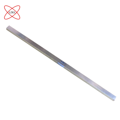 LZKL L差测量尺尺身KL-CD-510002-00V1件