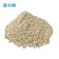 先围 锯末 杨木屑15斤 袋