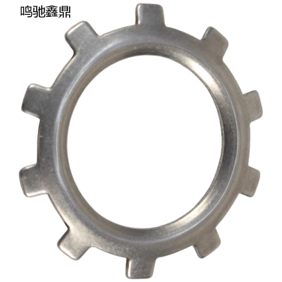 鸣驰鑫鼎 放风挡圈 92-00-02 个
