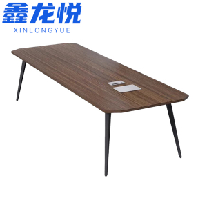 鑫龙悦