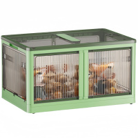 攸形整理箱67*47*37cm个