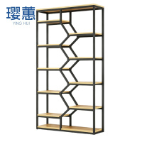 璎蕙